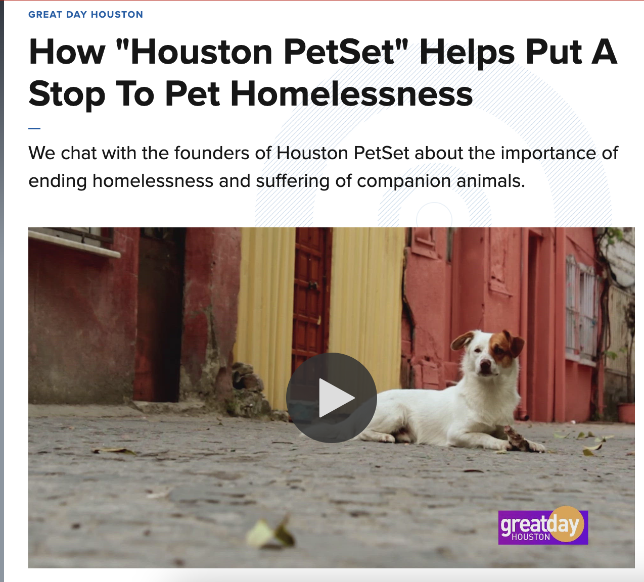 Screenshot 2024 09 16 at 2.37.41 PM